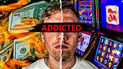 horrific gambling stories|[Serious] What are the worst/most heartbreaking gambling.